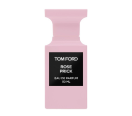 TOM FORD ROSE PRICK