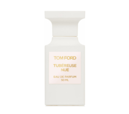 tom ford tubereuse nue