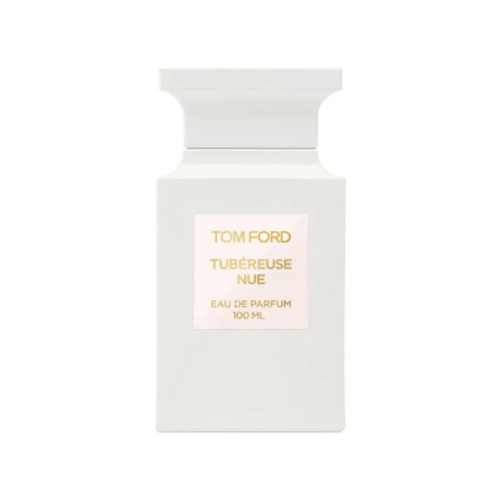 TOM FORD TUBEREUSE NUE