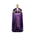 ALIEN MUGLER