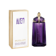 ALIEN MUGLER