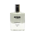 ACQUA DI MONACO
