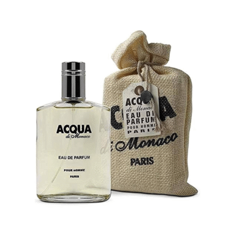 ACQUA DI MONACO