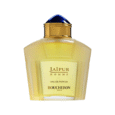 BOUCHERON JAIPUR HOMME