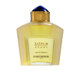 BOUCHERON JAIPUR HOMME