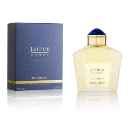 BOUCHERON JAIPUR HOMME