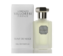 TEINT DE NEIGE EDP