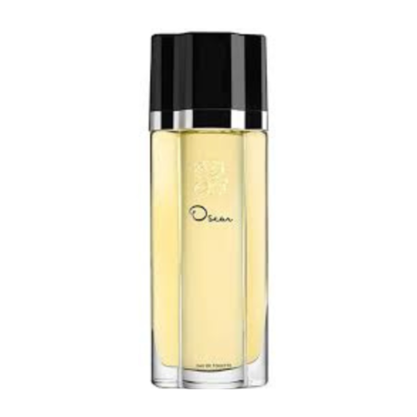 OSCAR EAU DE TOILETTE