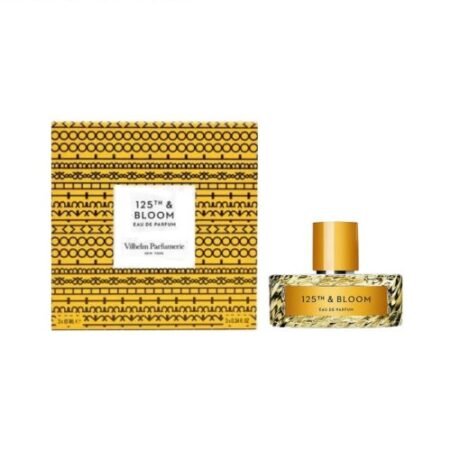 VILHELM-PARFUMERIE-125th-Bloom-box-510×510