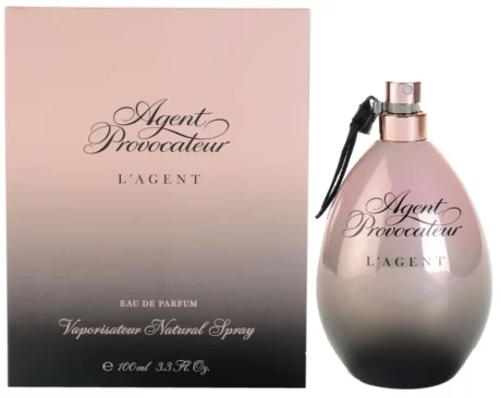 agent-provocateur-lagent-eau-de-parfum-for-women___41