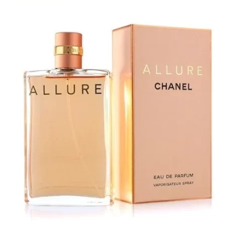 allure_woman_edp