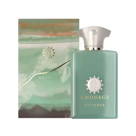 amouage-meander-oriental-perfume-for-unisex-100-ml-melora-2