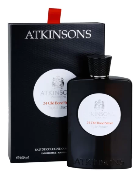 atkinsons-24-old-bond-street-triple-extract-kolinska-voda-pro-muze___18_1_1200x1200