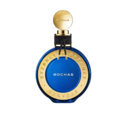 ROCHAS BYZANCE