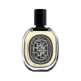 ORPHEON EDP