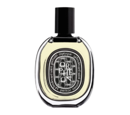 ORPHEON EDP