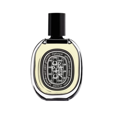 ORPHEON EDP