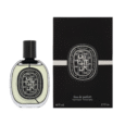 ORPHEON EDP