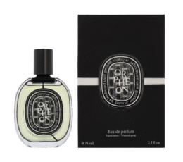 ORPHEON EDP