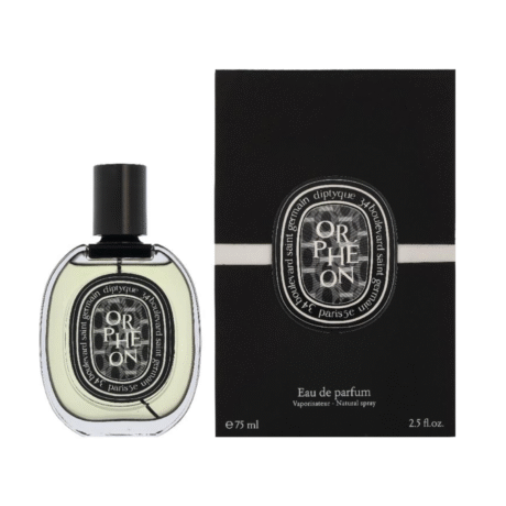 ORPHEON EDP