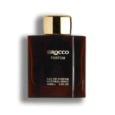 SIROCCO
