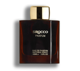 SIROCCO