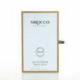SIROCCO