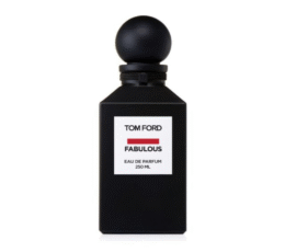 tom ford fabulous 250ml