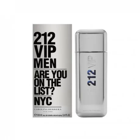 carolina-herrera-212-vip-men-eau-de-toilette