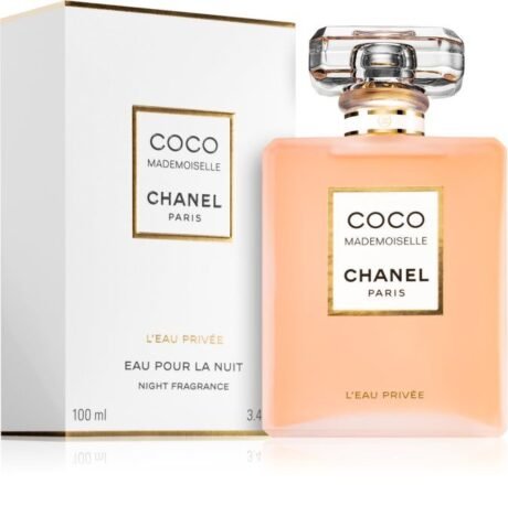 chanel-coco-mademoiselle-leau-privee_