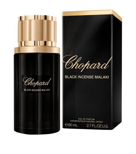 chopard-black-incense-malaki-eau-de-parfum-80ml_15878351_29139695_2048