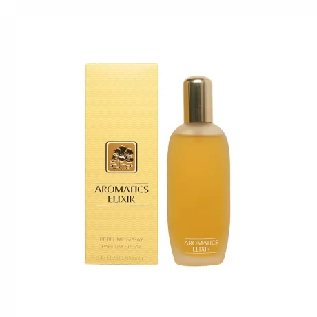 clinique-aromatics-elixir-eau-de-parfum-100ml