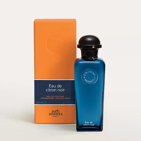 eau-de-citron-noir-eau-de-cologne–40408-worn-3-0-0-800-800_g