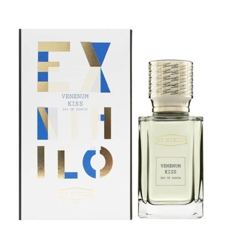 ex-nihilo-venenum-kiss-eau-de-parfum-100ml