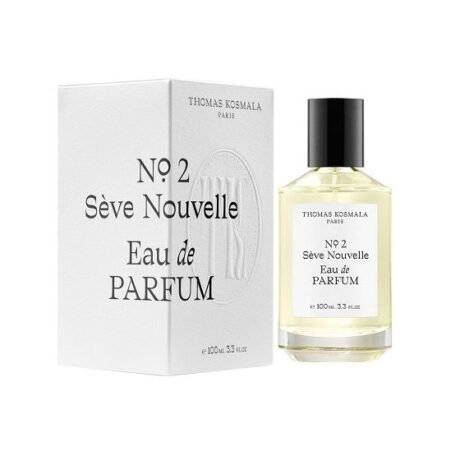 f471_thomas_kosmala_paris_no_2_seve_nouvelle_100ml_edp