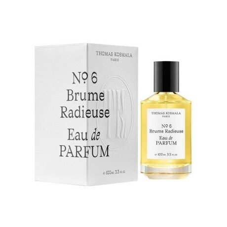 f474_thomas_kosmala_paris_no_6_brume_radieuse_100ml_edp