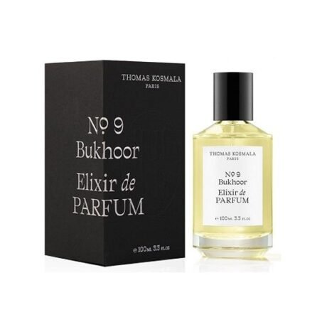 f477_thomas_kosmala_paris_no_9_bukhoor_elixir_100ml