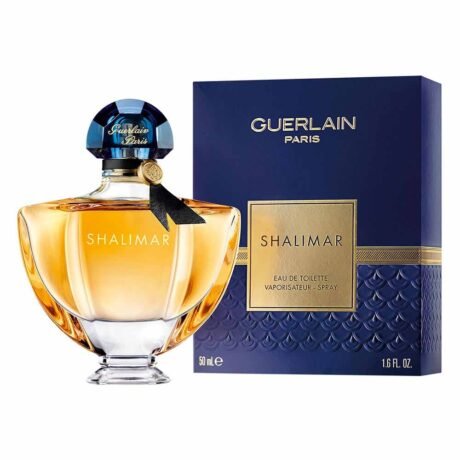 guerlain-shalimar-eau-de-toilette-50ml