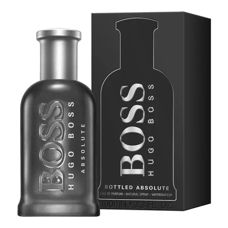 hugo-boss-bottled-absolute-edp-100ml-packaging