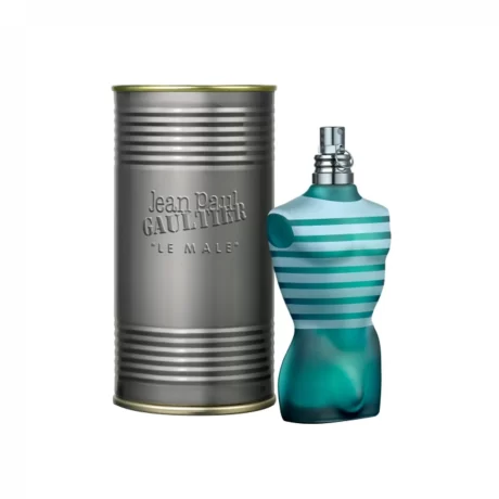 jean-paul-gaultier-le-male-eau-de-toilette-200ml