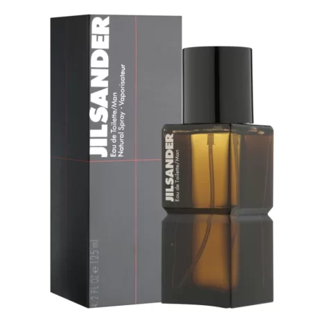 jil-sander-man-125ml_1024x1024