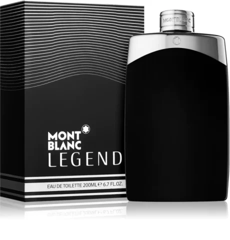 montblanc-legend-eau-de-toilette-for-men___19