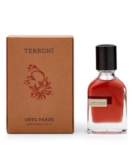 orto-parisi-terroni-parfum-50ml-02