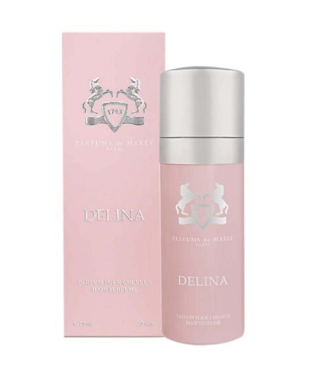 parfums-de-marly-delina-hair-mist-75ml-02