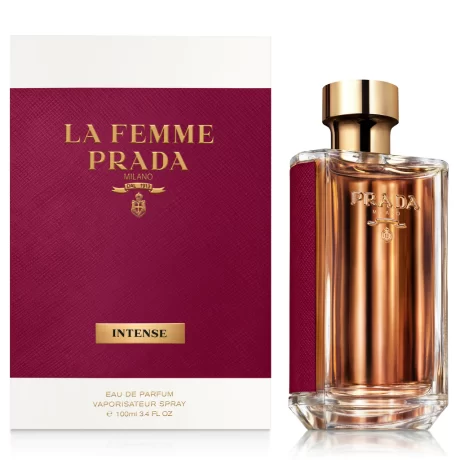 prada_la_femme_intense_1024x1024