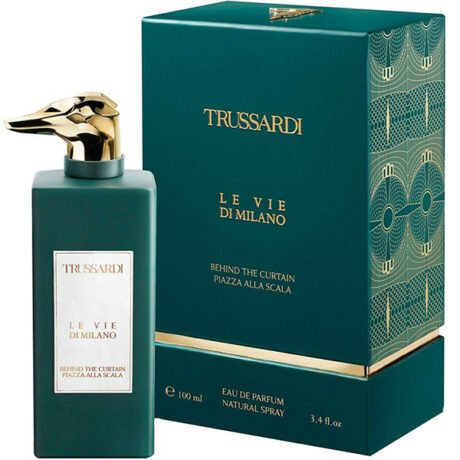 trussardi-le-vie-di-milano-behind-the-curtain-piazza-alla-scala-600×600