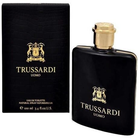 trussardi_uomo_edt_100ml_perfume_for_men