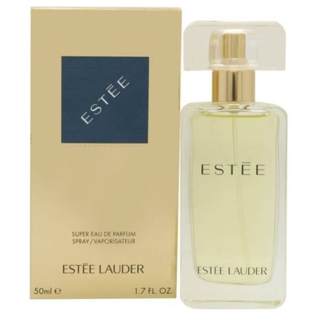 where_can_i_buy_estee_lauder_products_in_canada