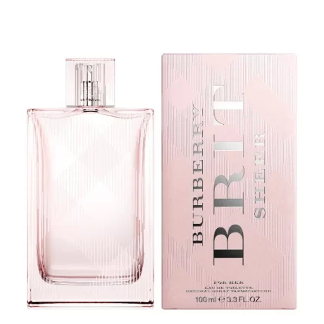 بربري-برت-شيير_BURBERRY_BRIT_SHEER_EDT_100ML_2000x