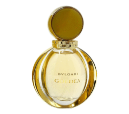 BVLGARI GOLDEA